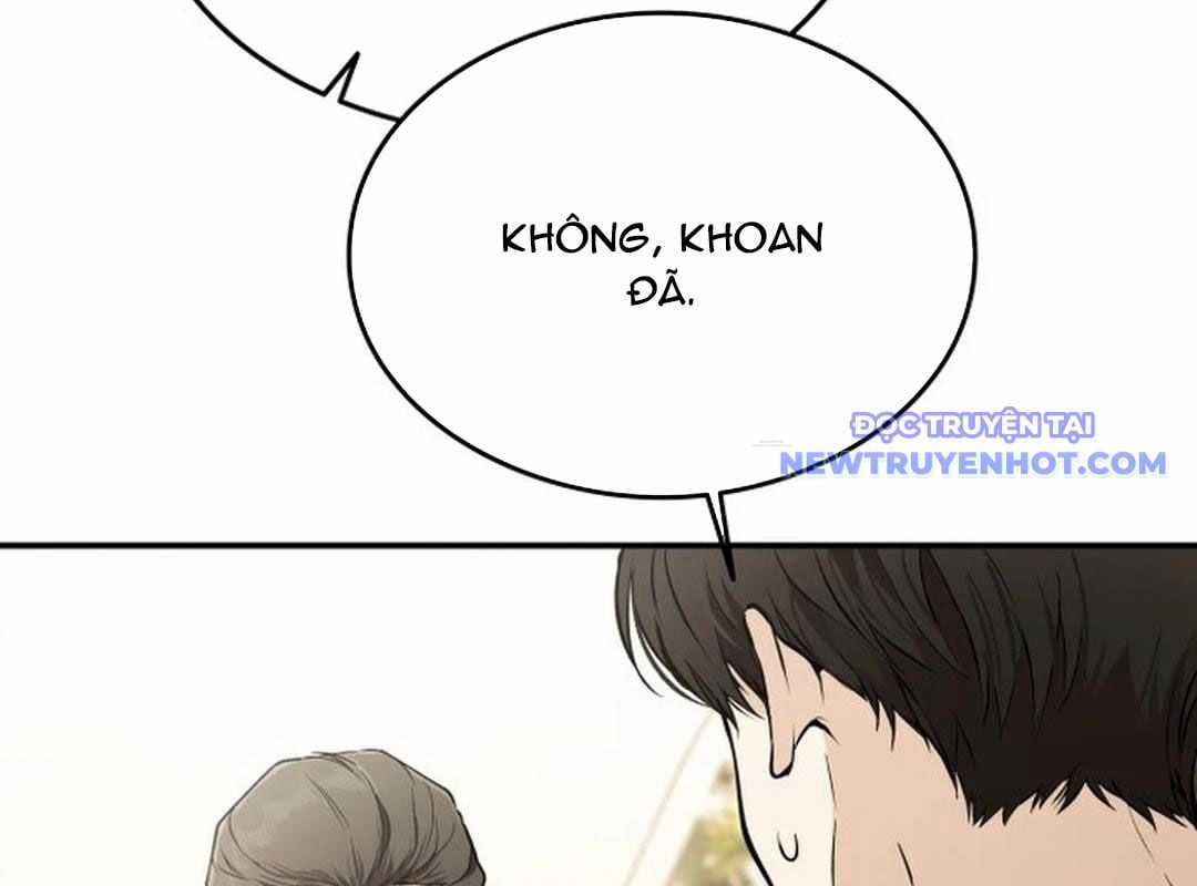 Trường Mẫu Giáo Thần Thú Chapter 1 trang 92