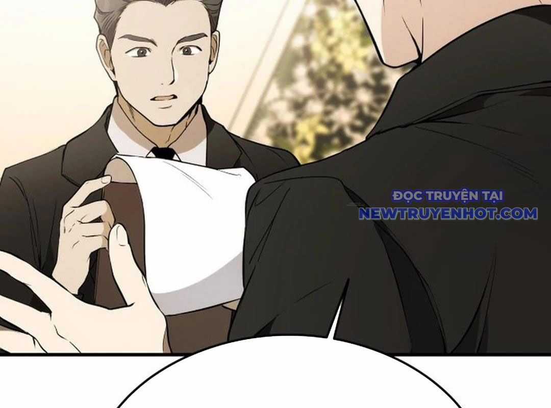 Trường Mẫu Giáo Thần Thú Chapter 1 trang 93