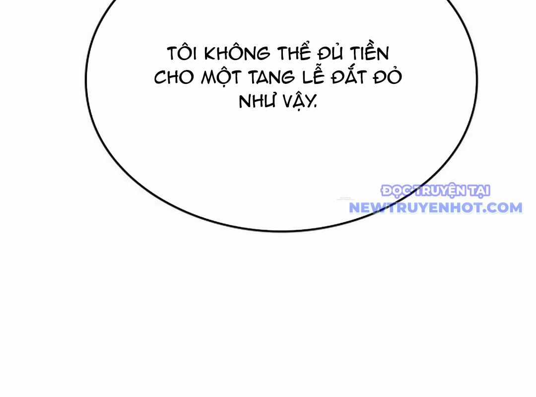 Trường Mẫu Giáo Thần Thú Chapter 1 trang 94