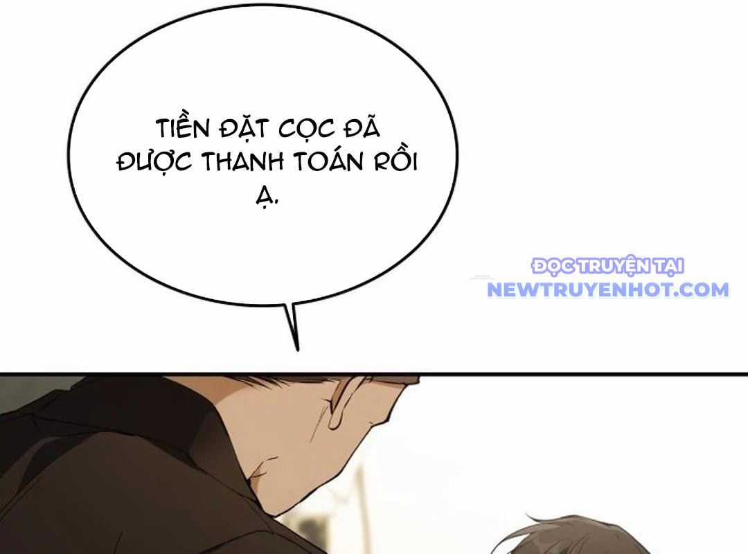 Trường Mẫu Giáo Thần Thú Chapter 1 trang 95