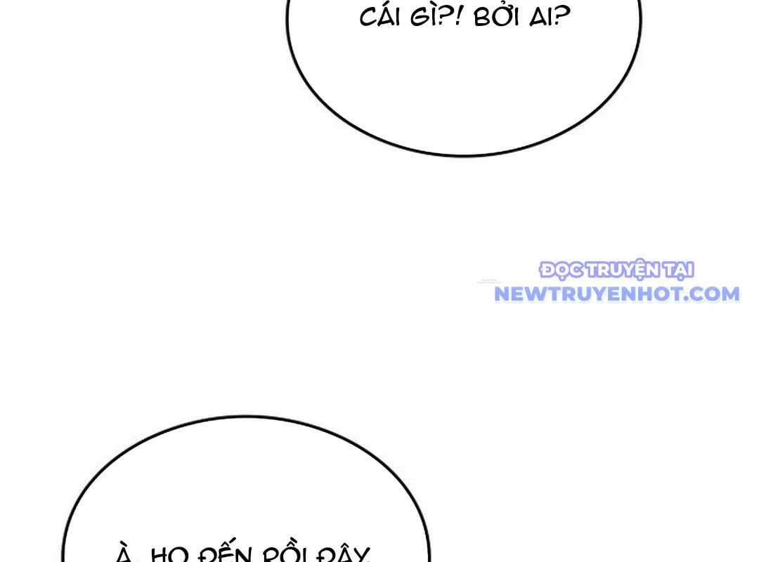 Trường Mẫu Giáo Thần Thú Chapter 1 trang 97