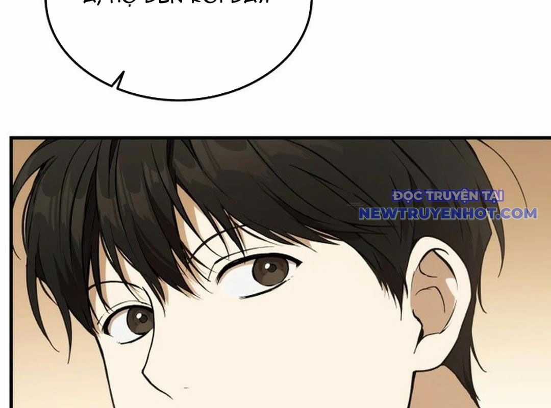 Trường Mẫu Giáo Thần Thú Chapter 1 trang 98