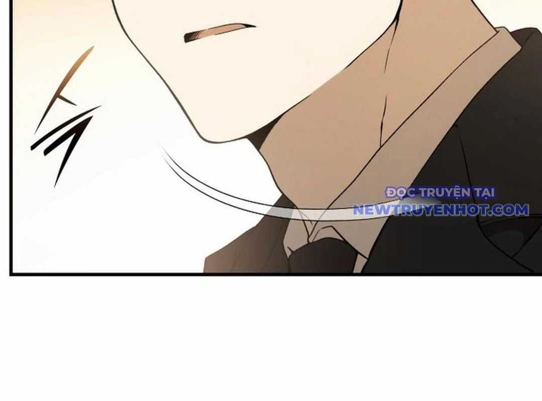 Trường Mẫu Giáo Thần Thú Chapter 1 trang 99