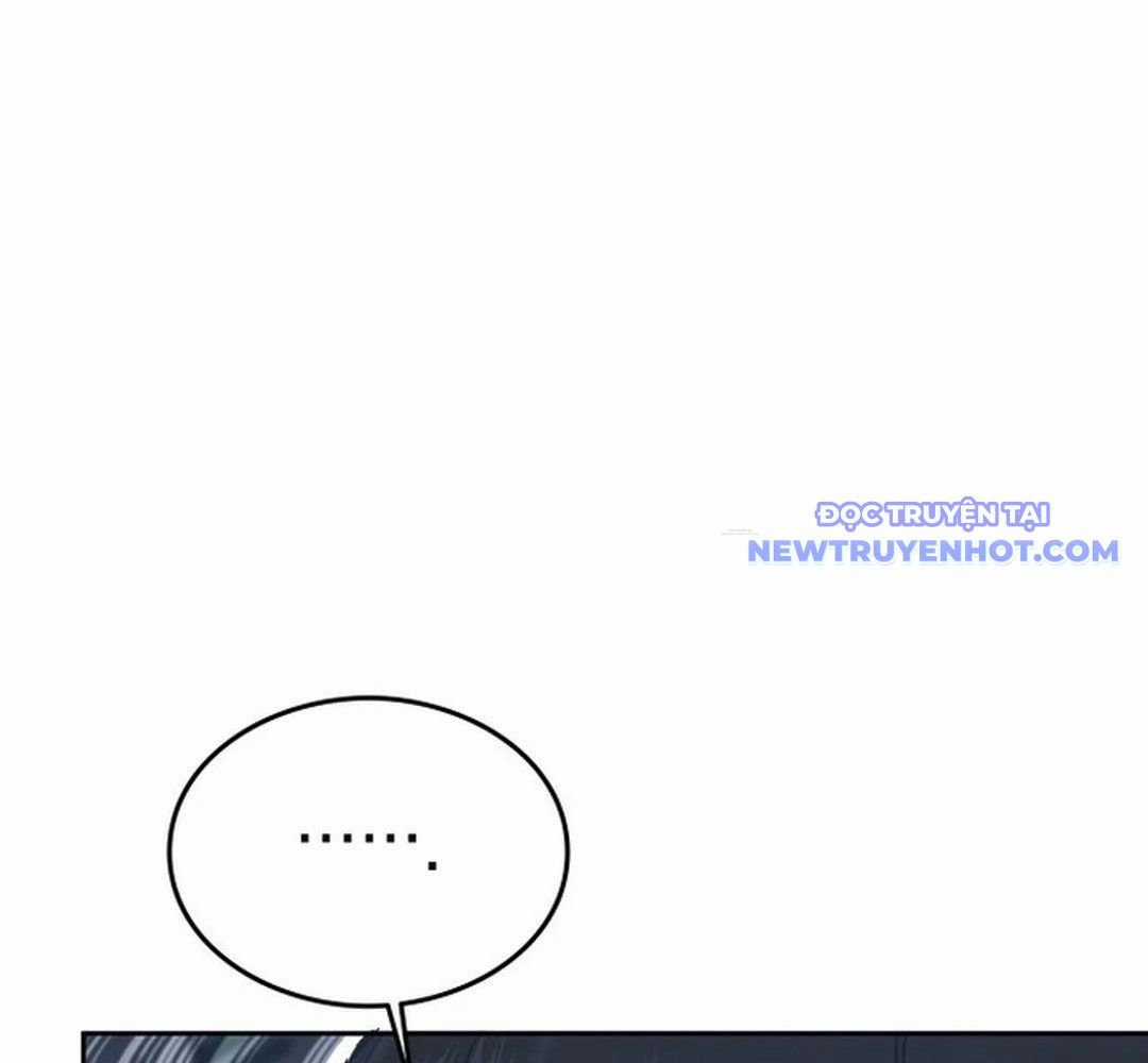 Trường Mẫu Giáo Thần Thú Chapter 2 trang 10