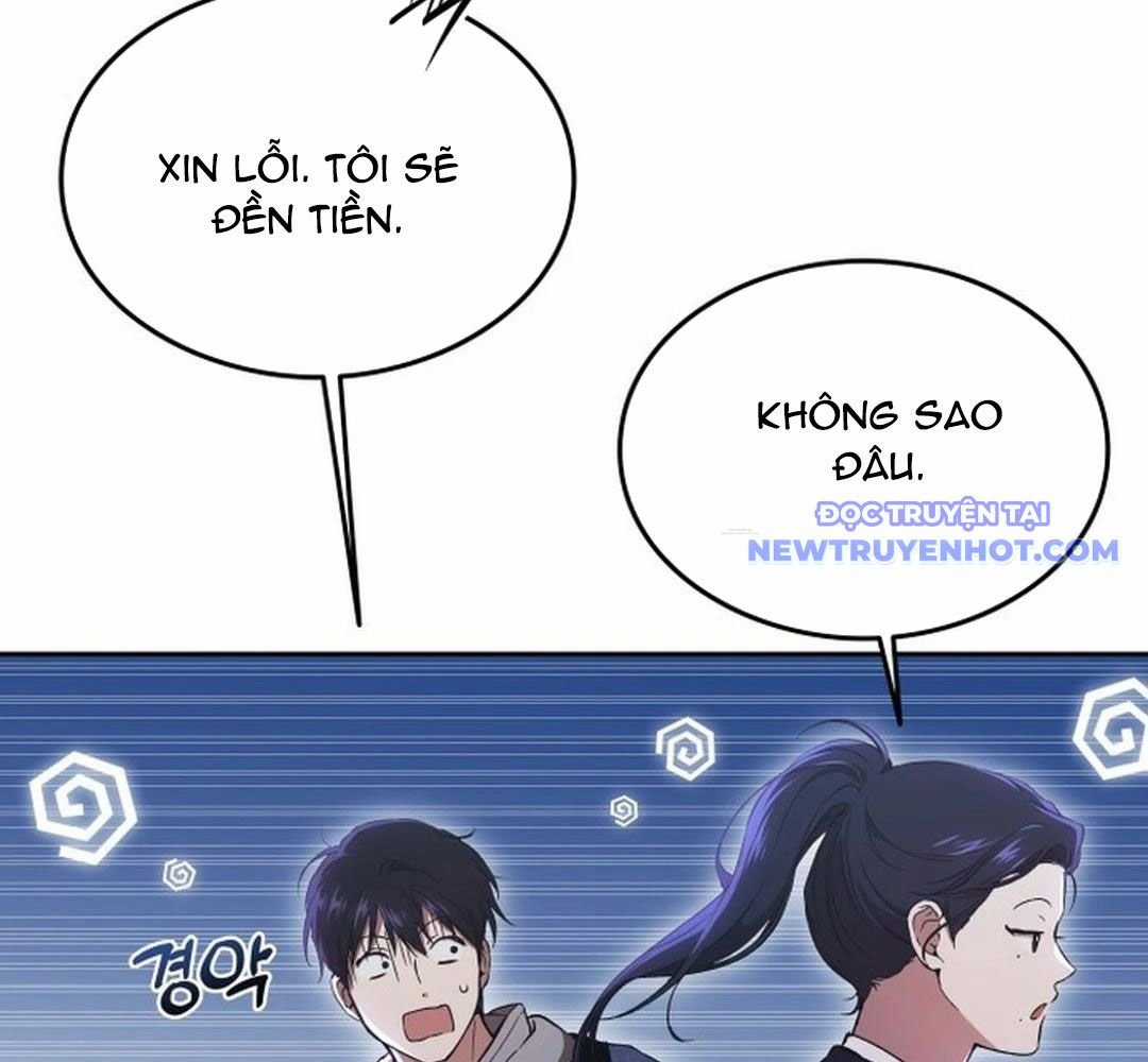 Trường Mẫu Giáo Thần Thú Chapter 2 trang 100