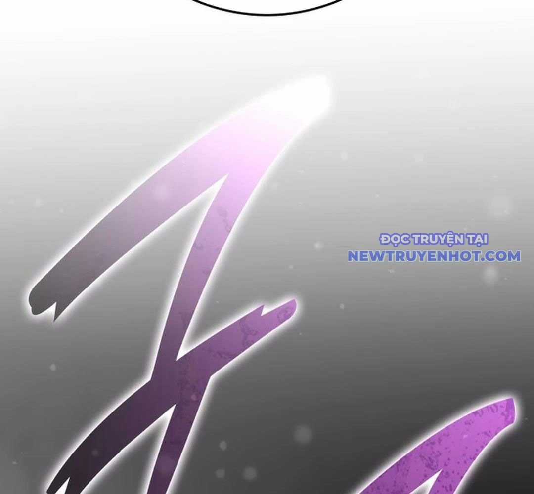 Trường Mẫu Giáo Thần Thú Chapter 2 trang 102