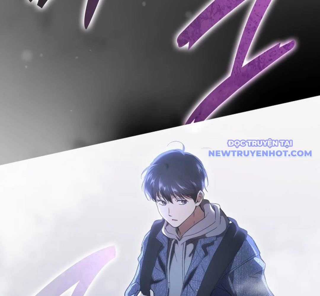 Trường Mẫu Giáo Thần Thú Chapter 2 trang 103