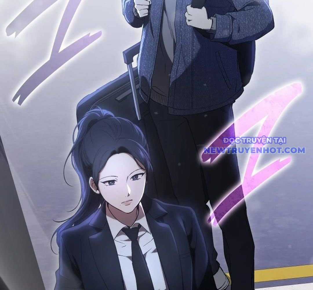 Trường Mẫu Giáo Thần Thú Chapter 2 trang 104