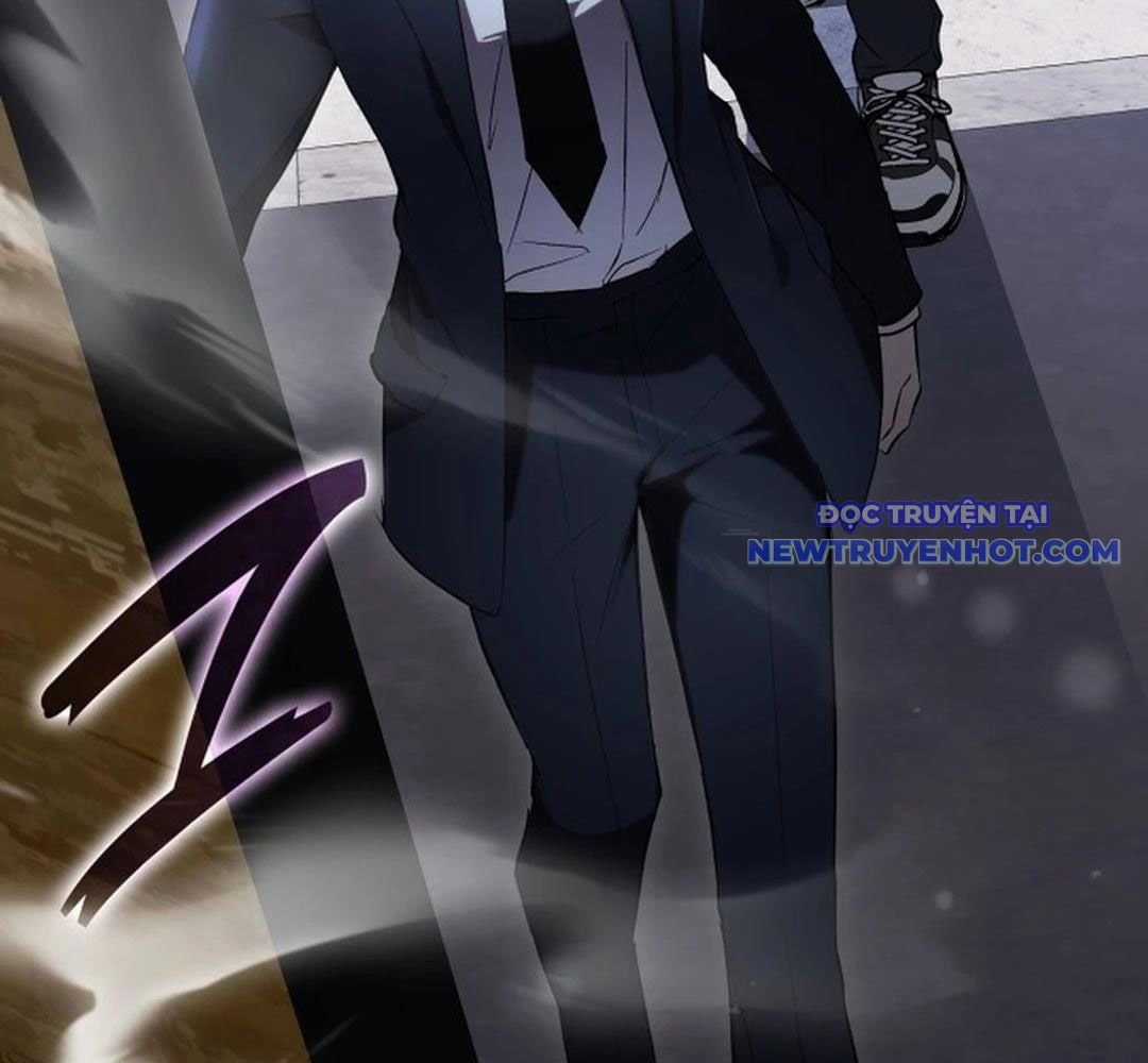 Trường Mẫu Giáo Thần Thú Chapter 2 trang 105