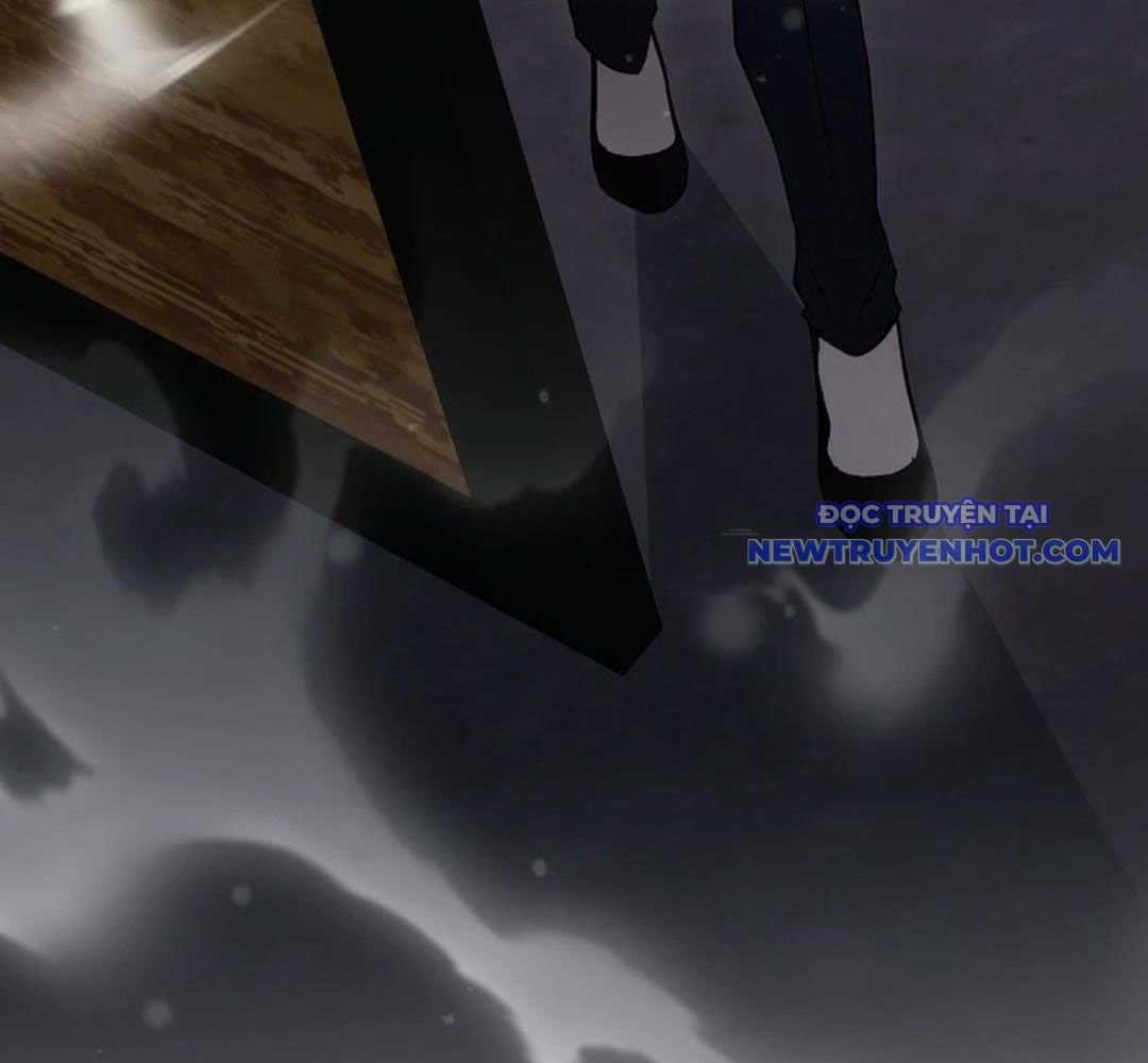 Trường Mẫu Giáo Thần Thú Chapter 2 trang 106