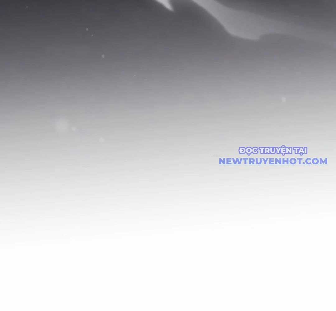 Trường Mẫu Giáo Thần Thú Chapter 2 trang 107