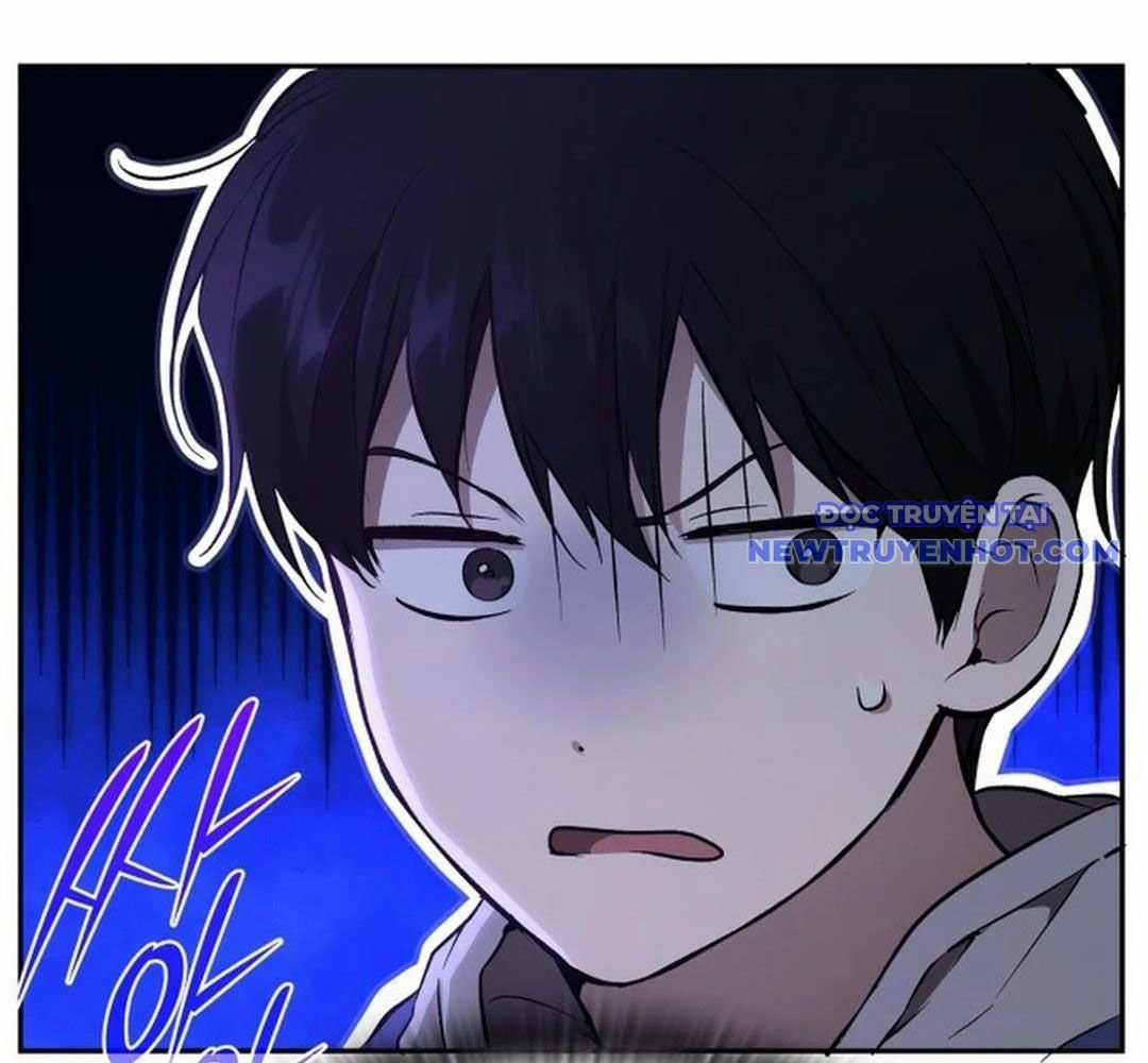 Trường Mẫu Giáo Thần Thú Chapter 2 trang 108