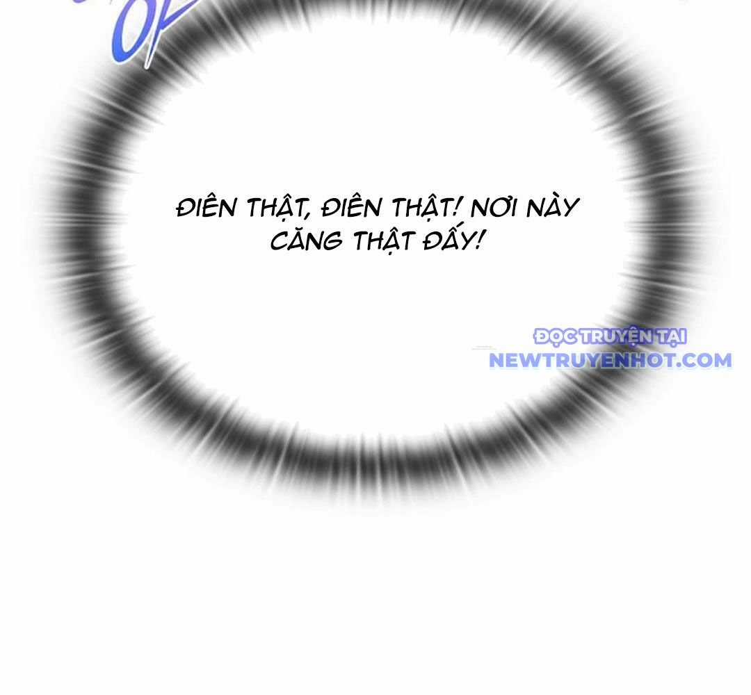 Trường Mẫu Giáo Thần Thú Chapter 2 trang 109