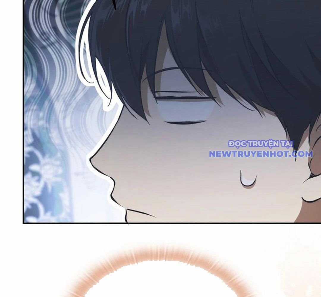 Trường Mẫu Giáo Thần Thú Chapter 2 trang 11