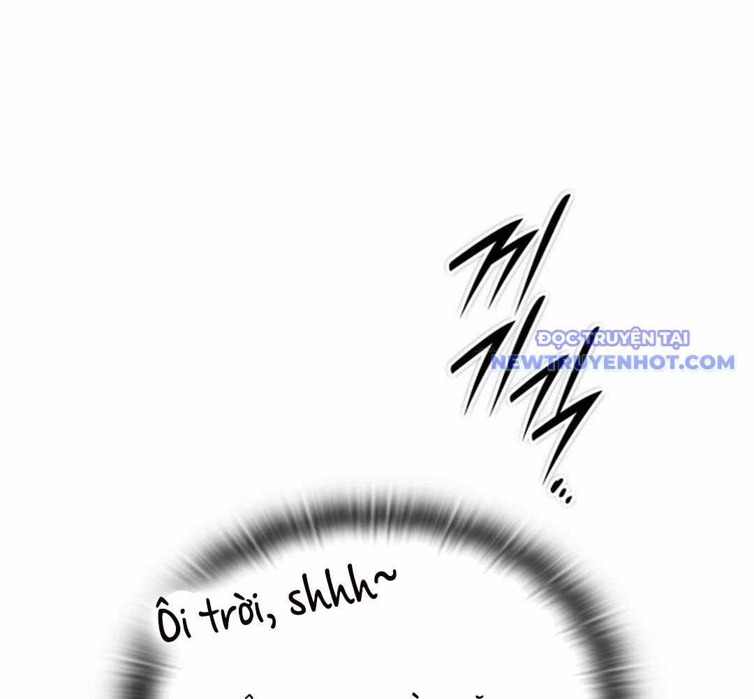 Trường Mẫu Giáo Thần Thú Chapter 2 trang 110