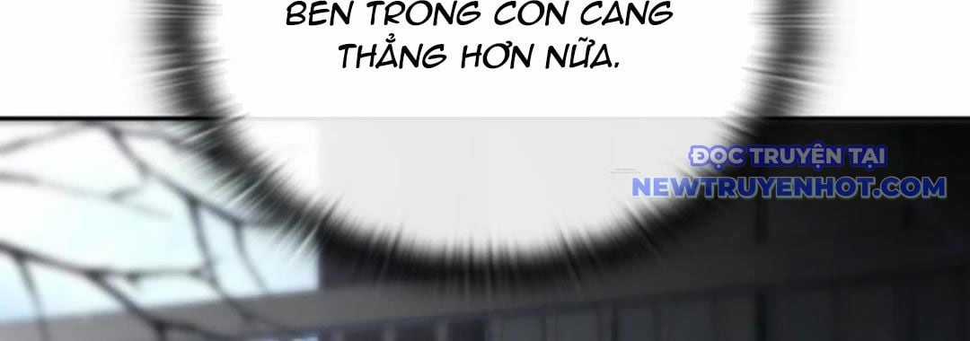Trường Mẫu Giáo Thần Thú Chapter 2 trang 111
