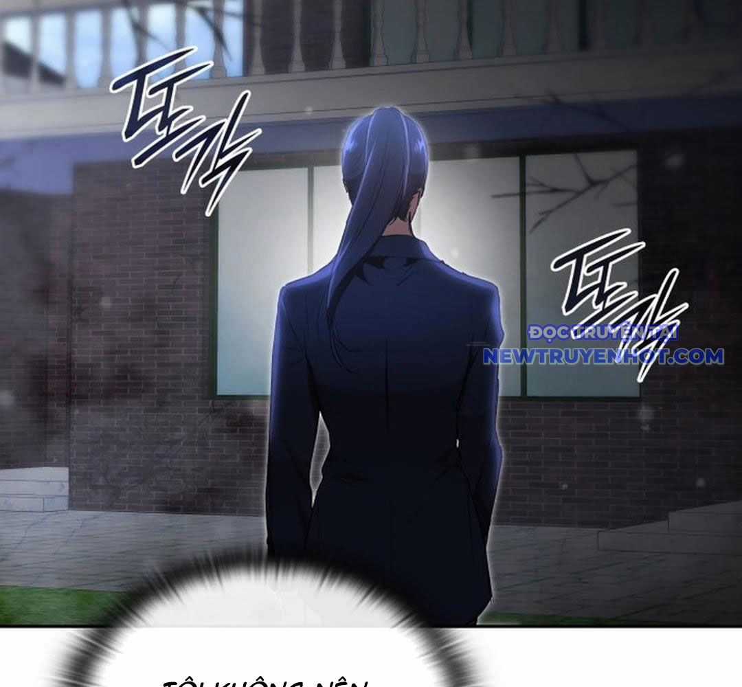 Trường Mẫu Giáo Thần Thú Chapter 2 trang 112