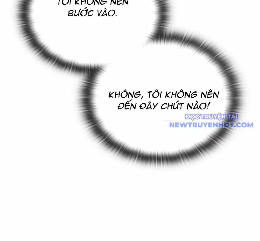 Trường Mẫu Giáo Thần Thú Chapter 2 trang 113