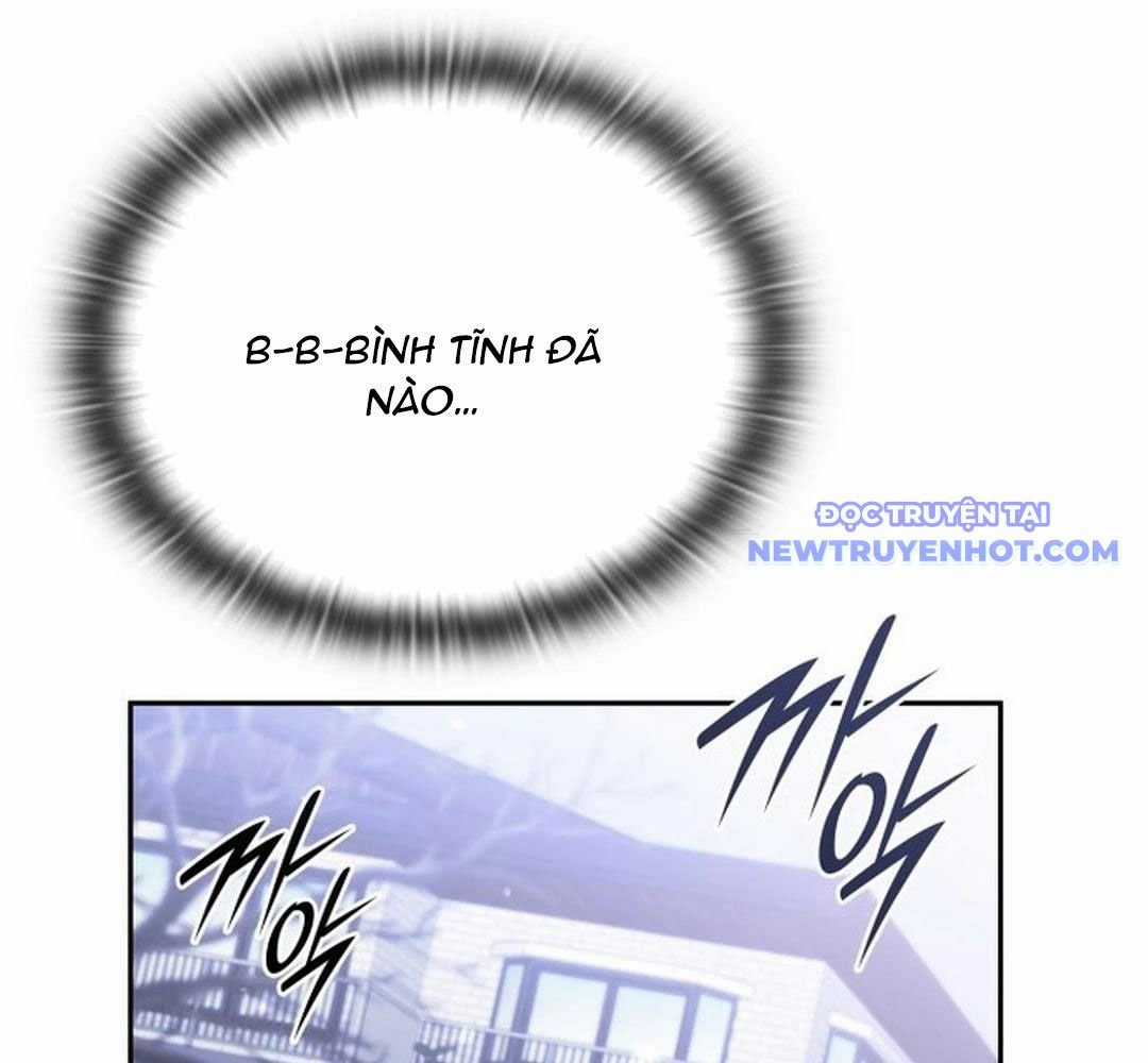 Trường Mẫu Giáo Thần Thú Chapter 2 trang 114