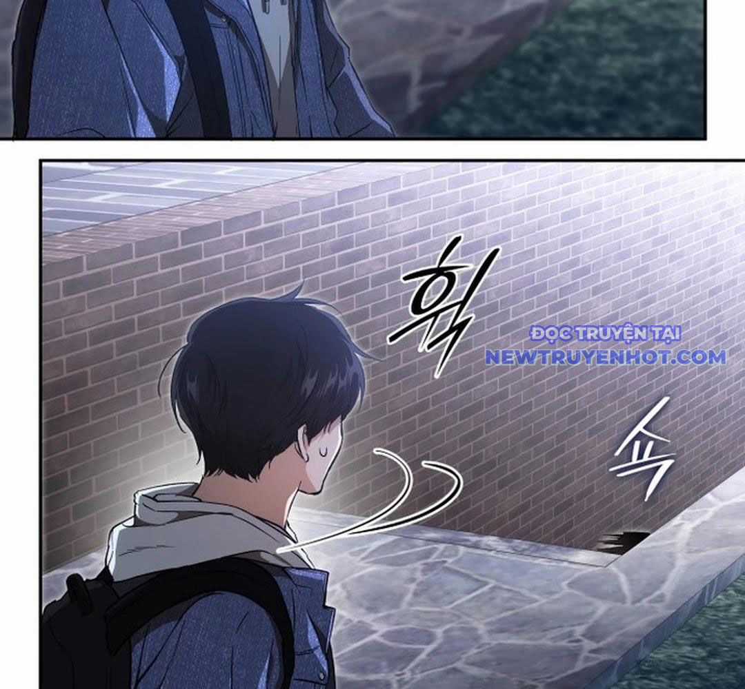 Trường Mẫu Giáo Thần Thú Chapter 2 trang 118