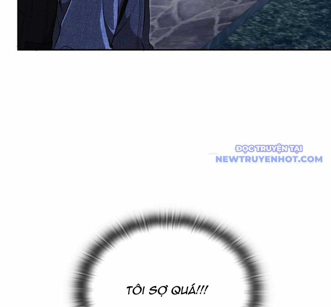 Trường Mẫu Giáo Thần Thú Chapter 2 trang 119