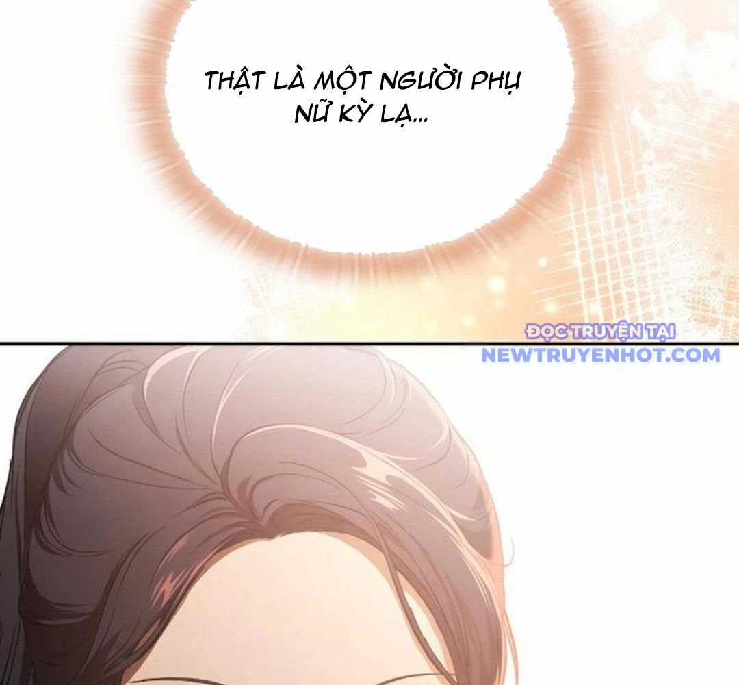 Trường Mẫu Giáo Thần Thú Chapter 2 trang 12