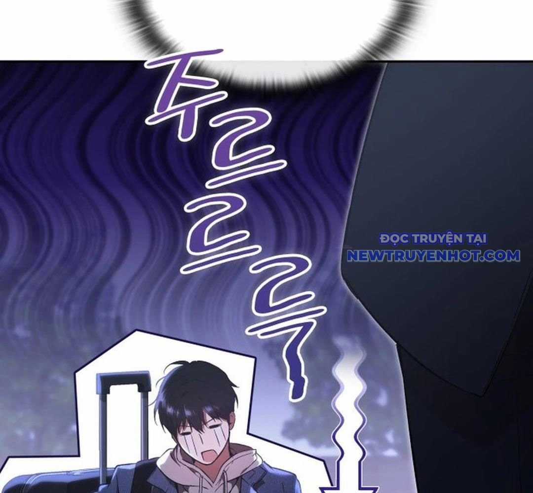 Trường Mẫu Giáo Thần Thú Chapter 2 trang 120