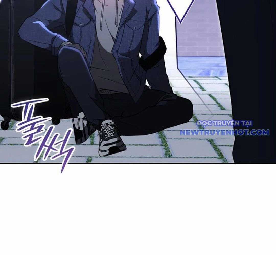 Trường Mẫu Giáo Thần Thú Chapter 2 trang 121