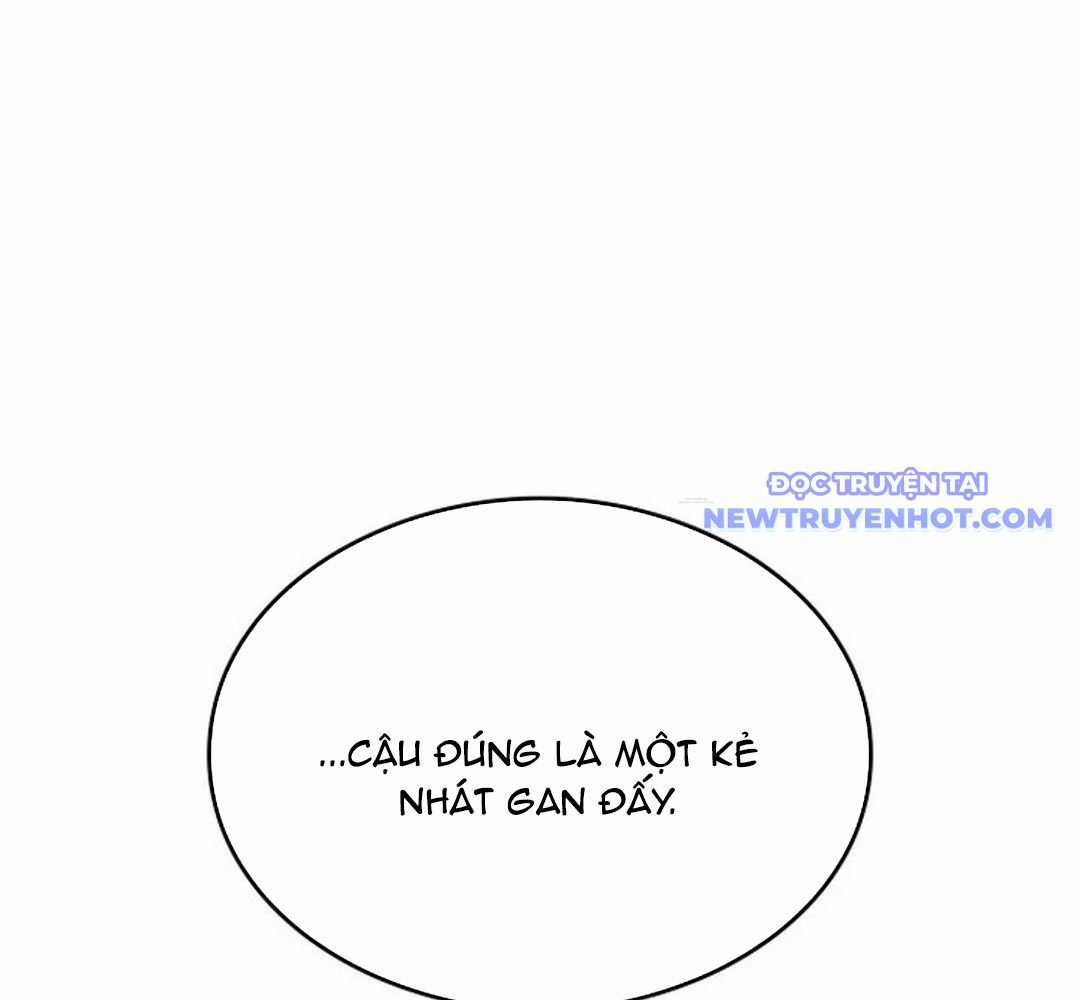 Trường Mẫu Giáo Thần Thú Chapter 2 trang 122