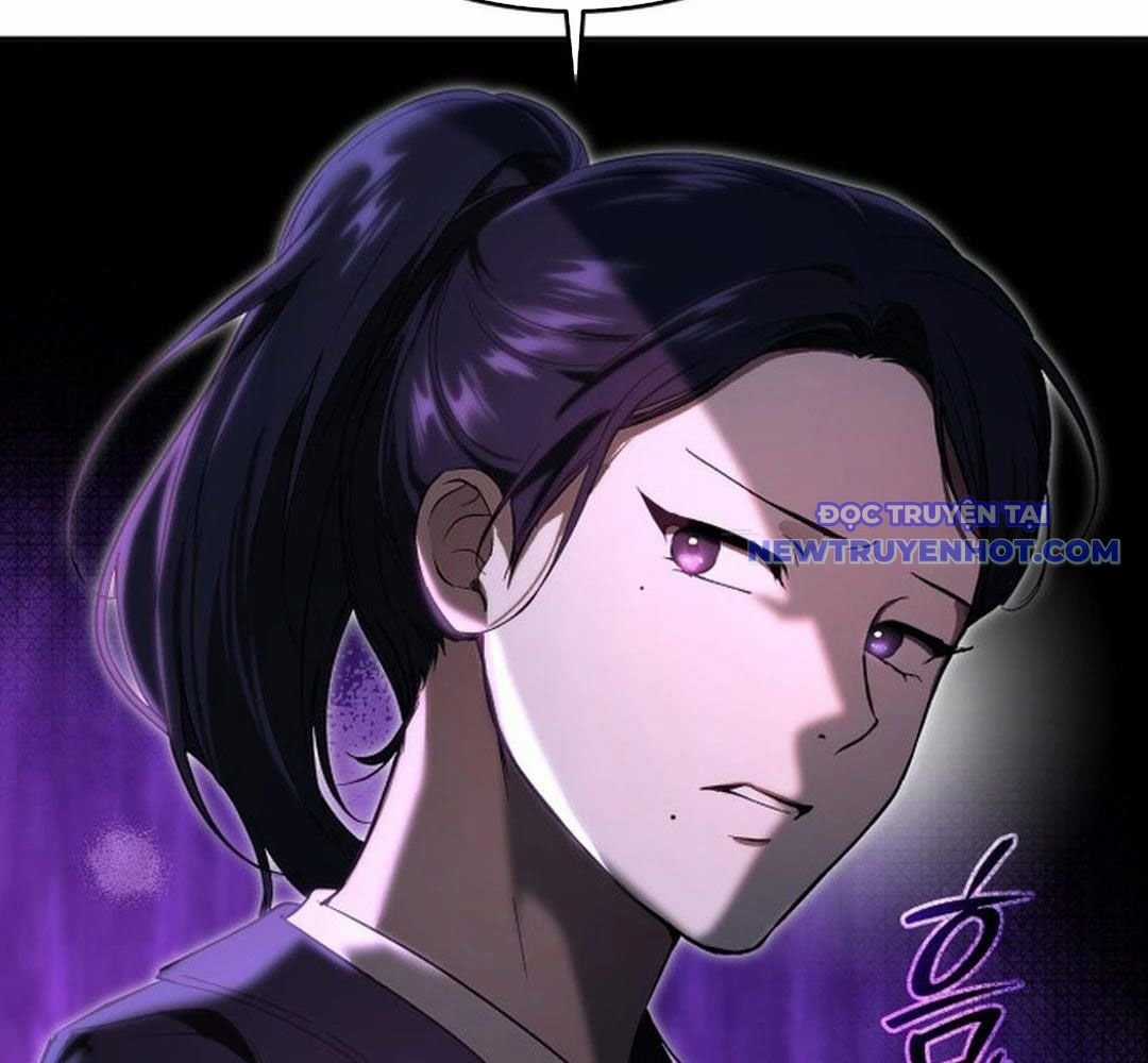 Trường Mẫu Giáo Thần Thú Chapter 2 trang 123