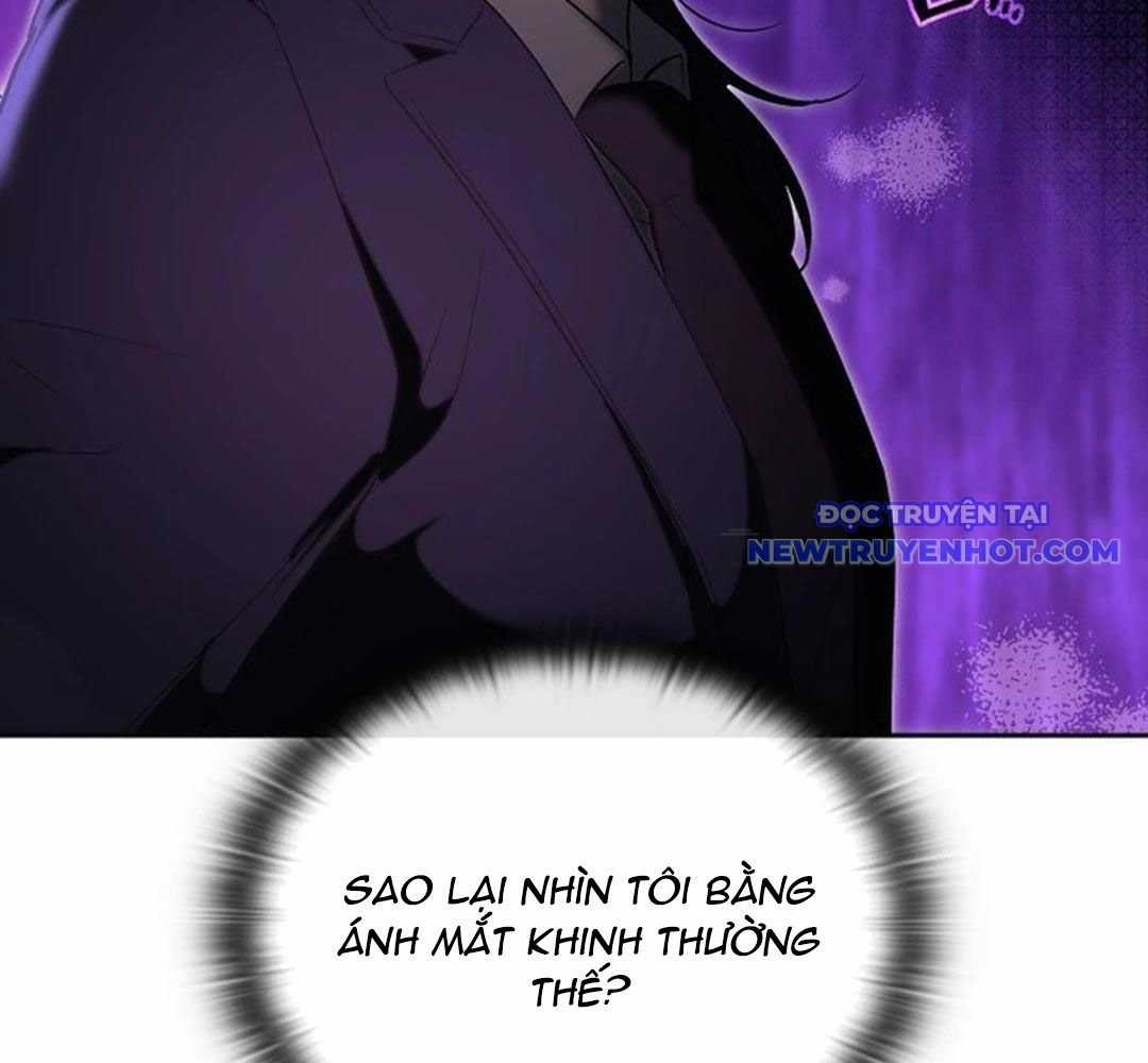 Trường Mẫu Giáo Thần Thú Chapter 2 trang 124