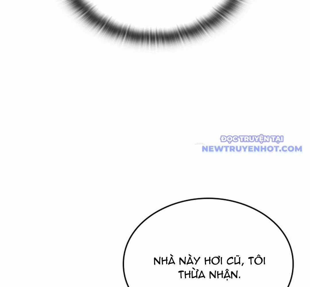 Trường Mẫu Giáo Thần Thú Chapter 2 trang 125