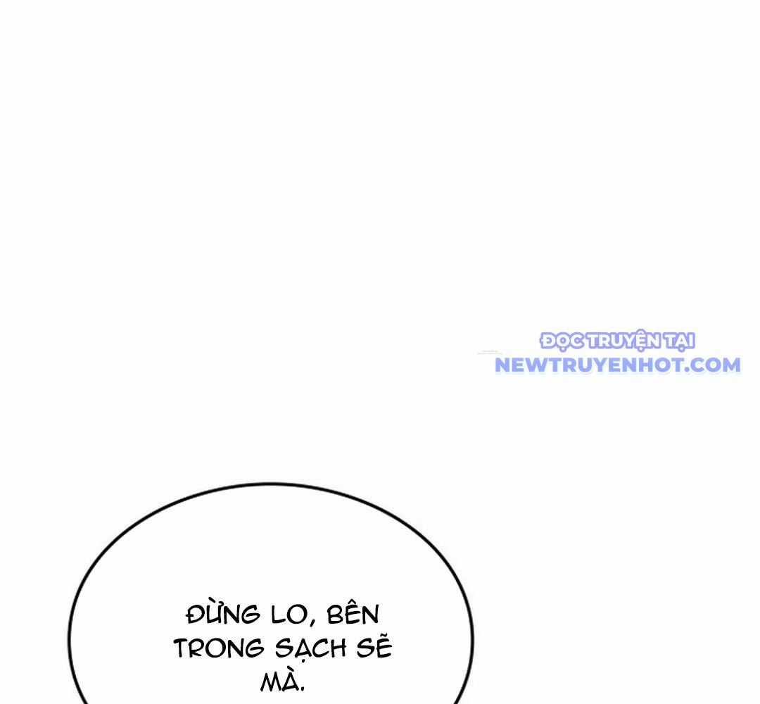 Trường Mẫu Giáo Thần Thú Chapter 2 trang 128