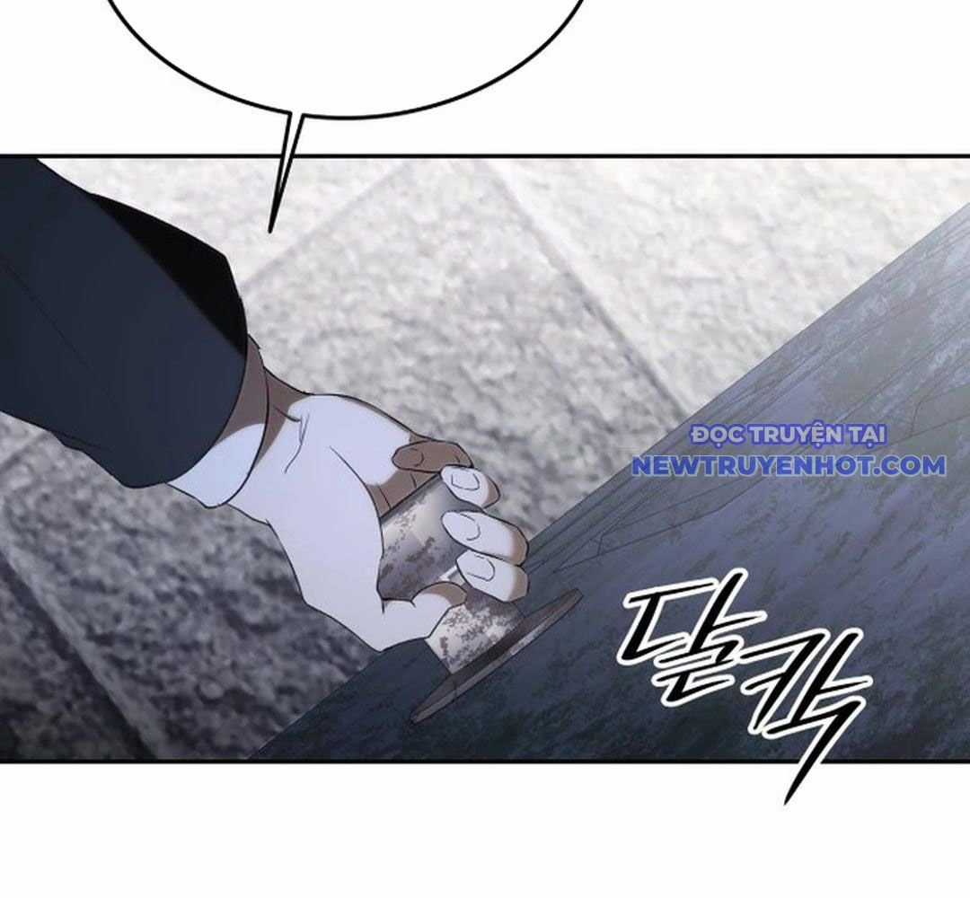 Trường Mẫu Giáo Thần Thú Chapter 2 trang 129