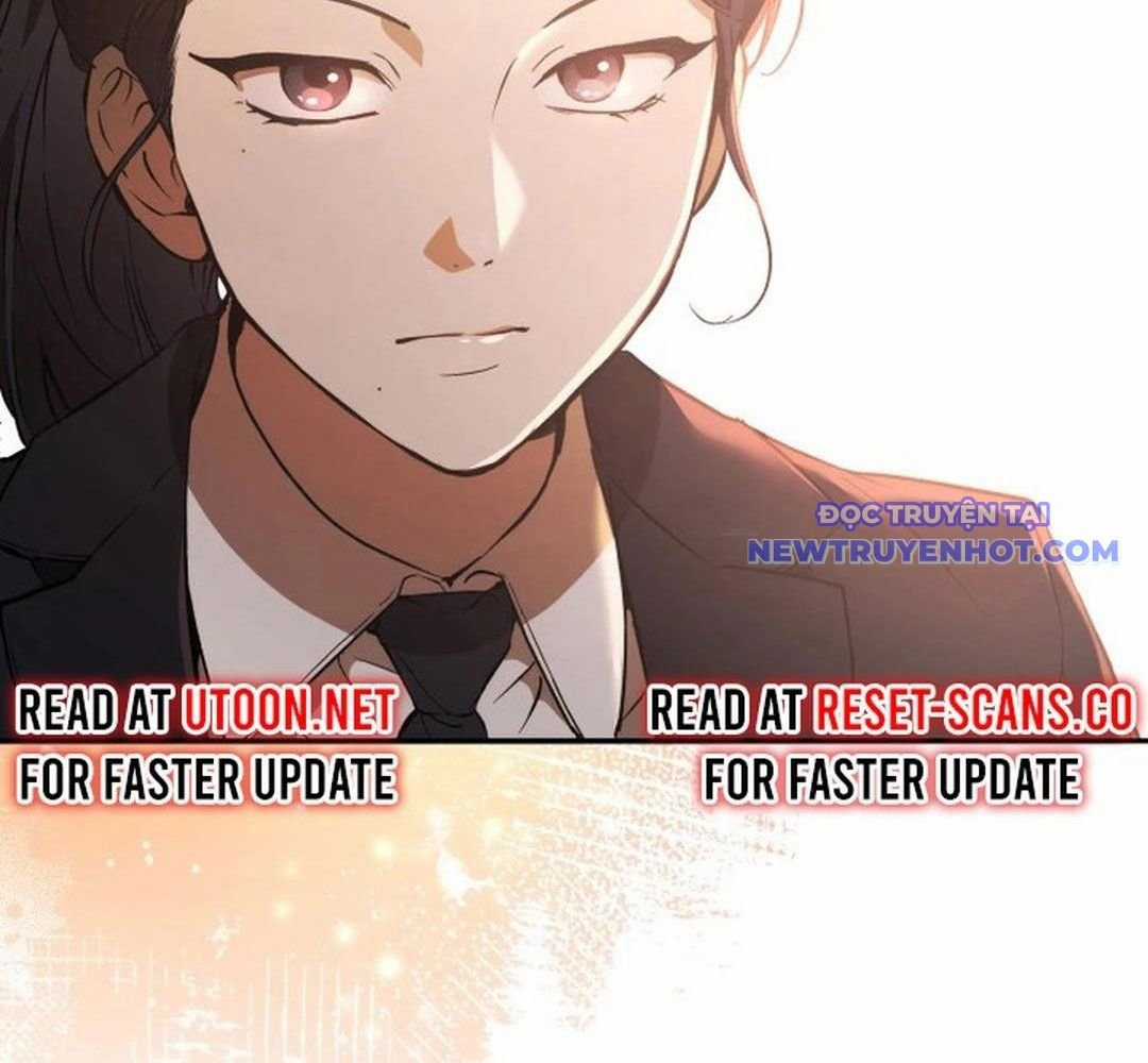 Trường Mẫu Giáo Thần Thú Chapter 2 trang 13