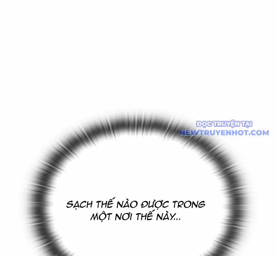 Trường Mẫu Giáo Thần Thú Chapter 2 trang 130