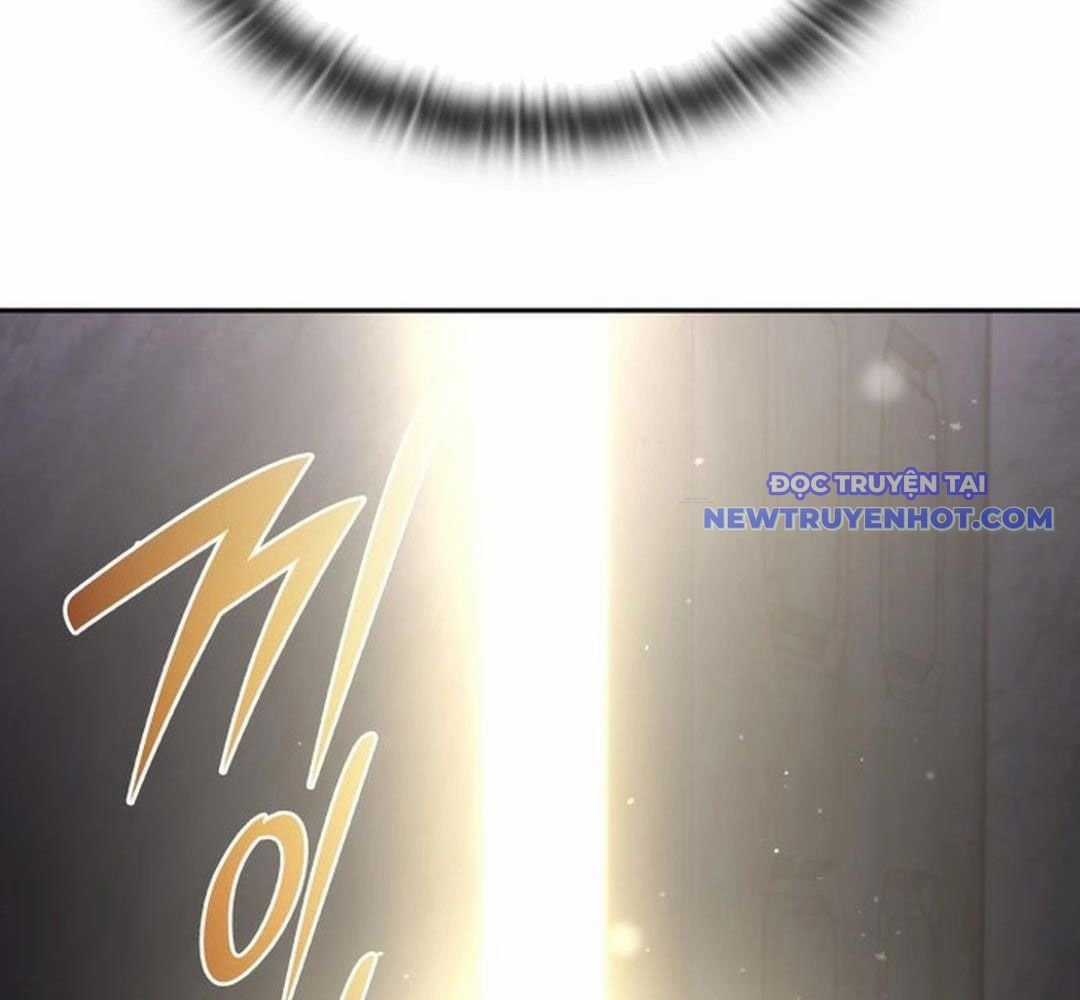 Trường Mẫu Giáo Thần Thú Chapter 2 trang 131