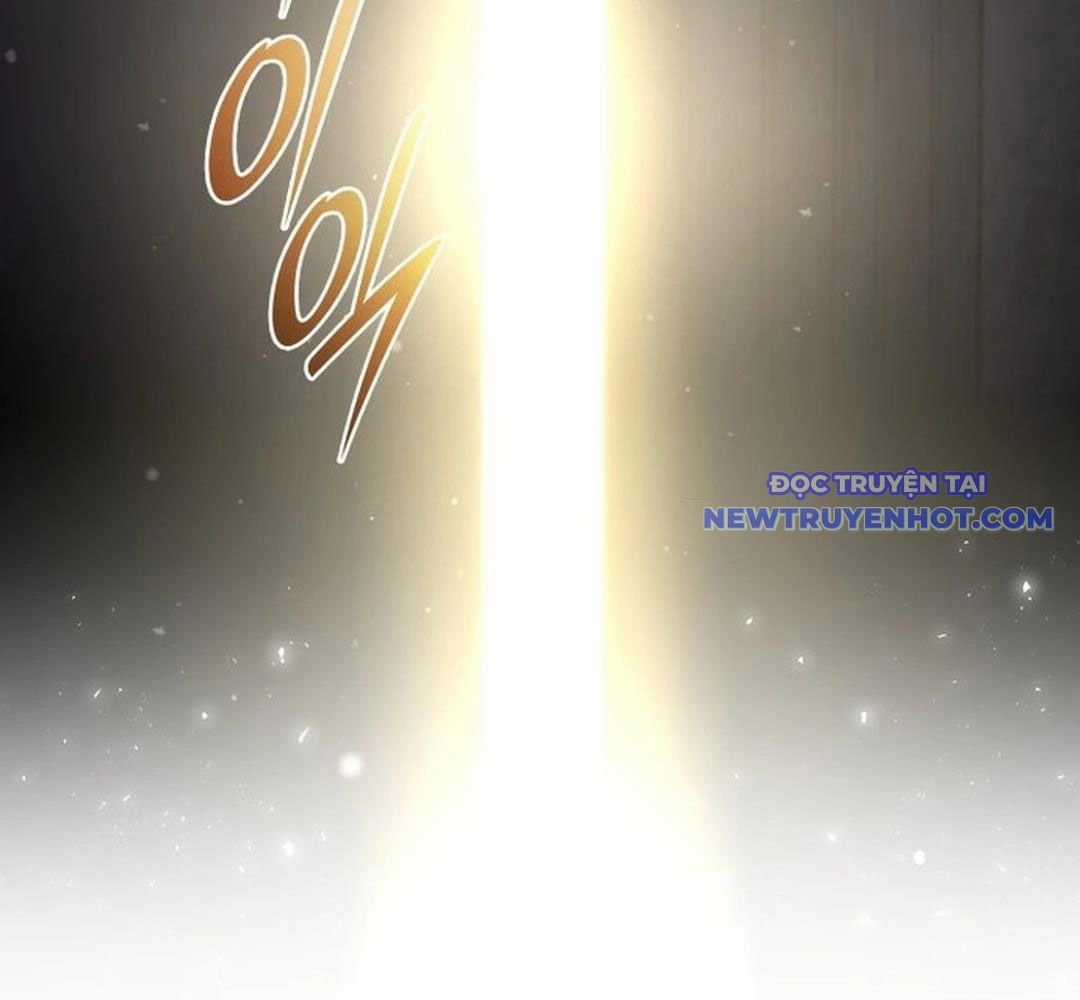 Trường Mẫu Giáo Thần Thú Chapter 2 trang 132