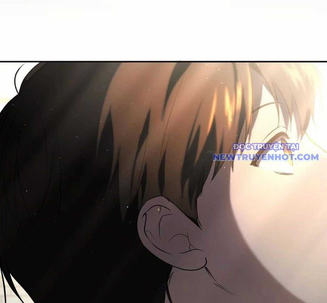 Trường Mẫu Giáo Thần Thú Chapter 2 trang 133