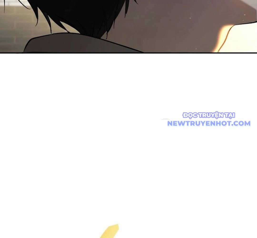 Trường Mẫu Giáo Thần Thú Chapter 2 trang 134