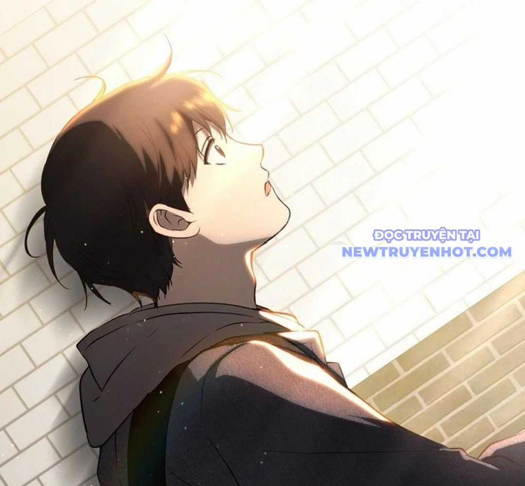 Trường Mẫu Giáo Thần Thú Chapter 2 trang 136