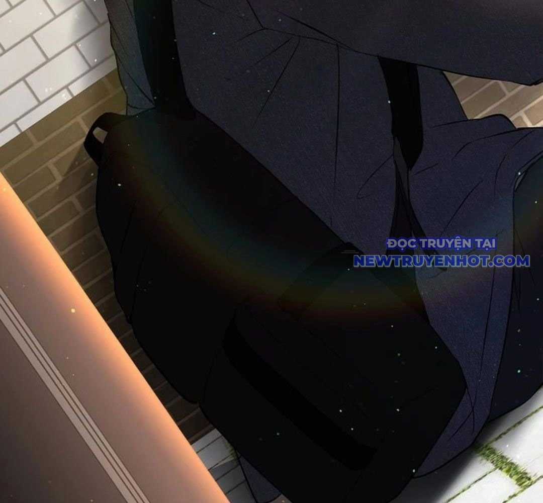 Trường Mẫu Giáo Thần Thú Chapter 2 trang 137