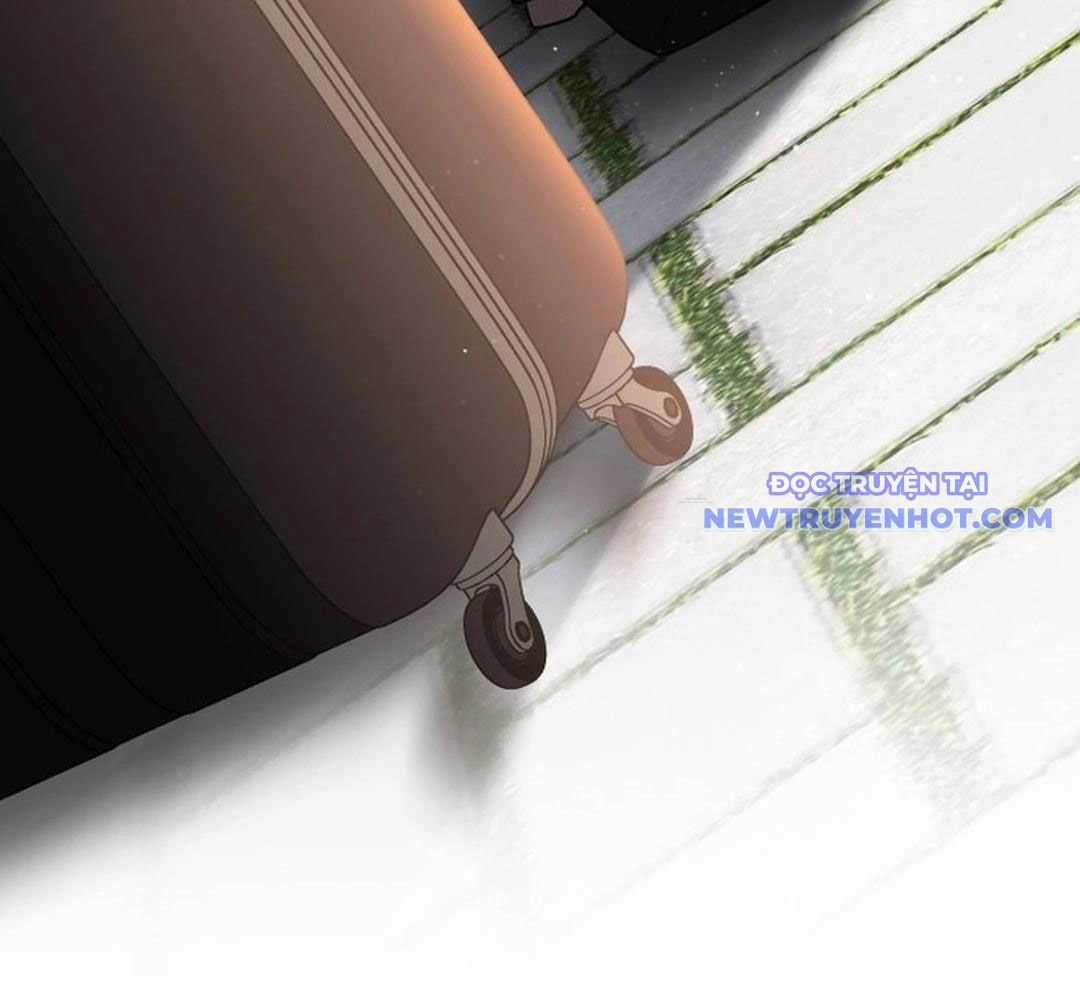 Trường Mẫu Giáo Thần Thú Chapter 2 trang 138