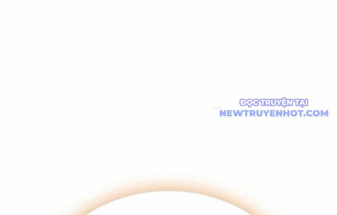 Trường Mẫu Giáo Thần Thú Chapter 2 trang 139