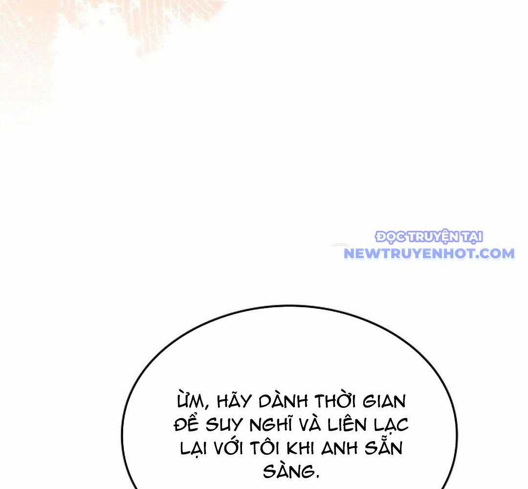 Trường Mẫu Giáo Thần Thú Chapter 2 trang 14