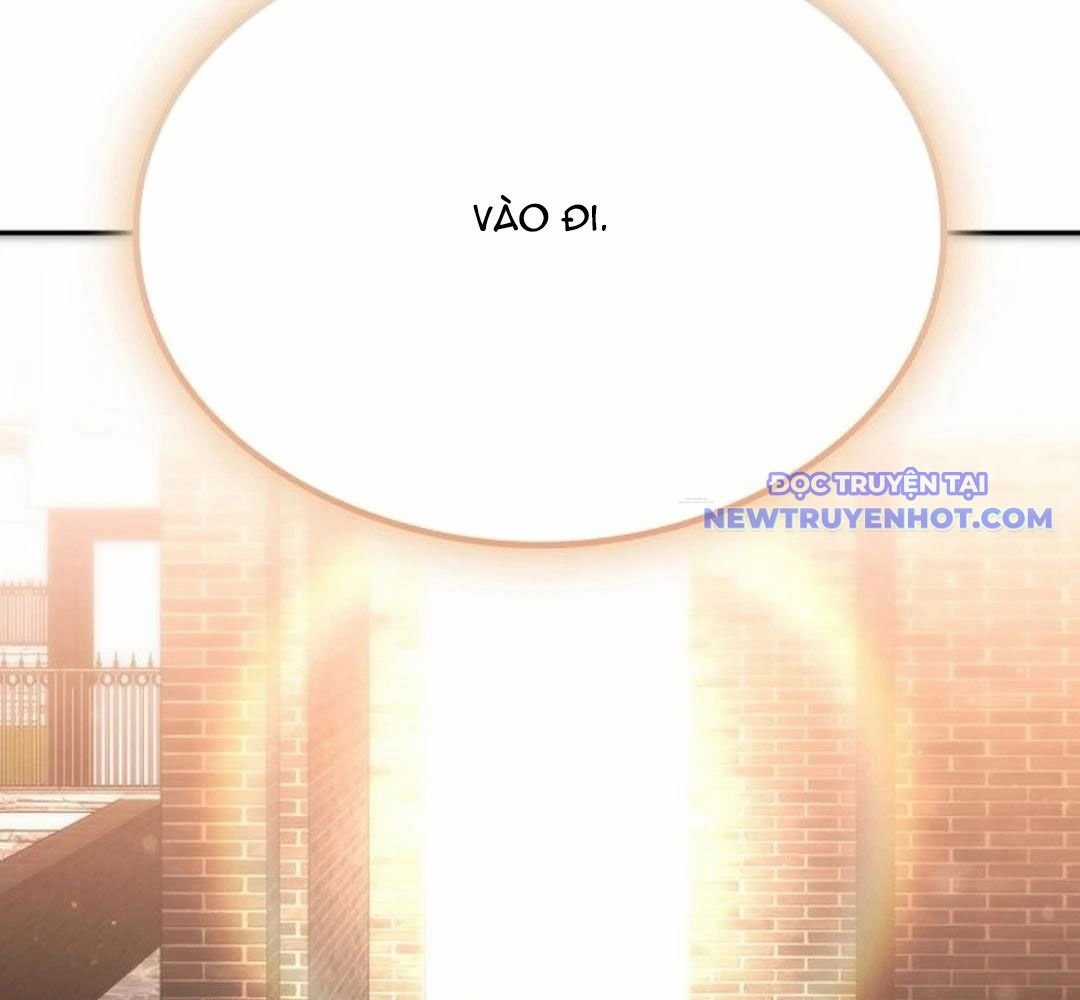 Trường Mẫu Giáo Thần Thú Chapter 2 trang 140