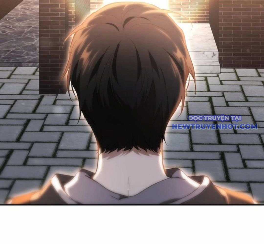 Trường Mẫu Giáo Thần Thú Chapter 2 trang 141