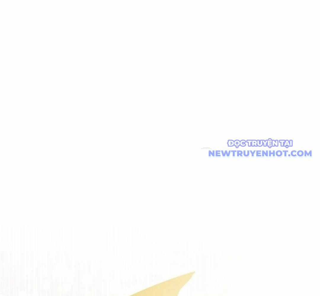 Trường Mẫu Giáo Thần Thú Chapter 2 trang 142