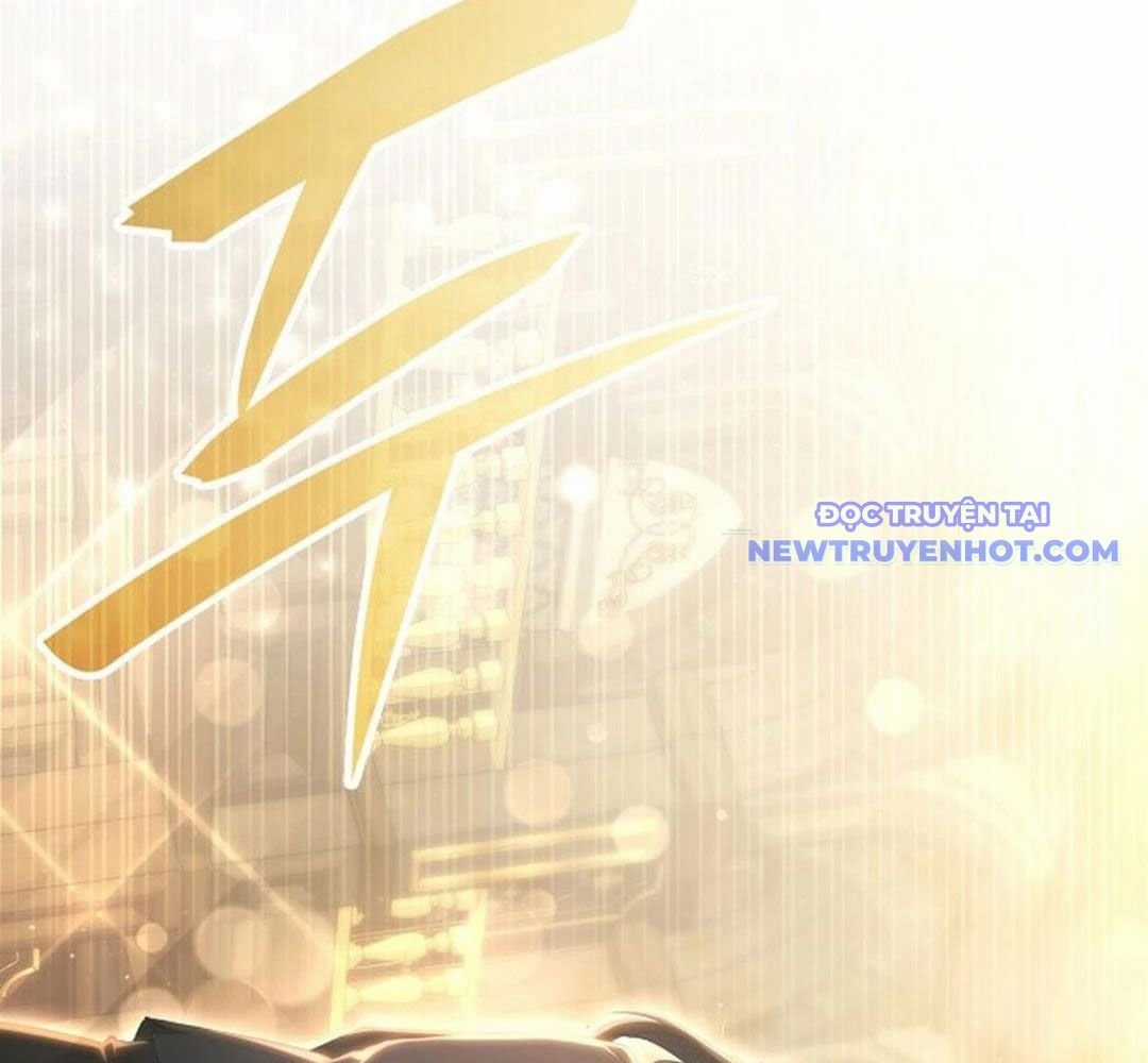 Trường Mẫu Giáo Thần Thú Chapter 2 trang 143