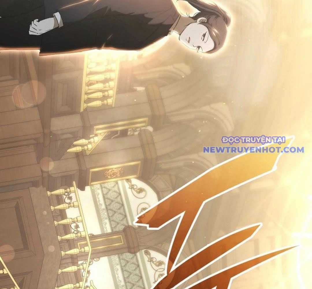 Trường Mẫu Giáo Thần Thú Chapter 2 trang 144